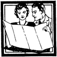 ADS062A.JPG