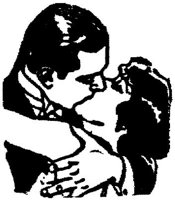 ADS058F.JPG