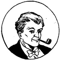SIT030E.JPG