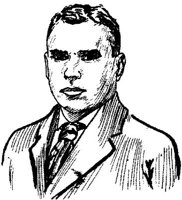 SIT022E.JPG