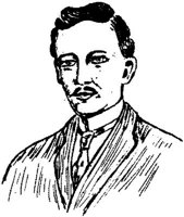 SIT022D.JPG