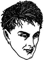 SIT022A.JPG