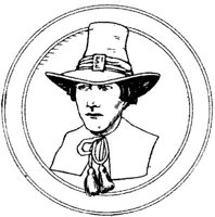 SIT021A.JPG