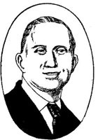 SIT016G.JPG