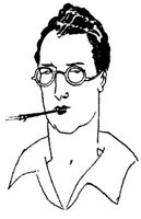 SIL116D.JPG