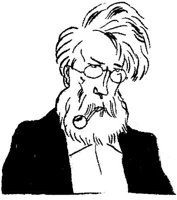 SIL115D.JPG