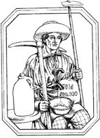 SCG008A.JPG