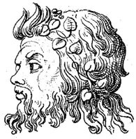 PMI053B.JPG