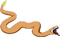 SNAKE.WMF