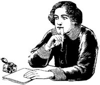 OBK026D.JPG