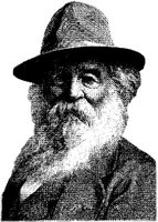 OBK017A.JPG