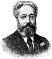 MEN069A.JPG