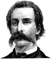 MEN065F.JPG