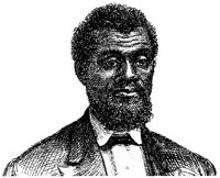 MEN064A.JPG
