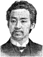 MEN058A.JPG