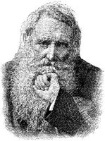MEN053A.JPG