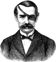 MEN047A.JPG