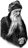 MEN045A.JPG
