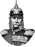 MEN042A.JPG