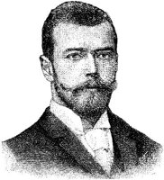MEN037E.JPG