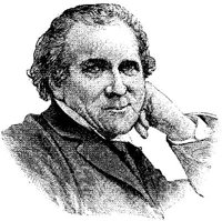 MEN024A.JPG