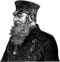 MEN018D.JPG