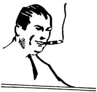 LAC109J.JPG