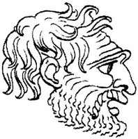 CGR199D.JPG