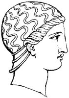 CGR140A.JPG