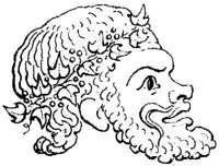 CGR089C.JPG