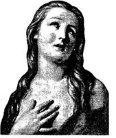 WMN009H.JPG