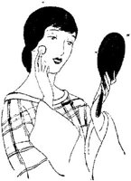 WMG001I.JPG