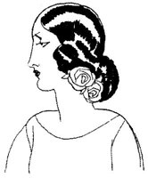 SIL011J.JPG