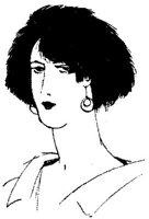 SIL011G.JPG