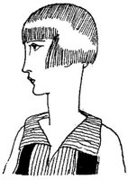SIL011C.JPG