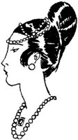 SIL006I.JPG