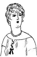 SIL006D.JPG