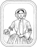 SCG037A.JPG