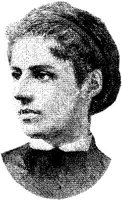OPT032G.JPG