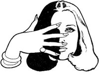 IWH030C.JPG