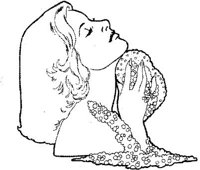 IWH030A.JPG