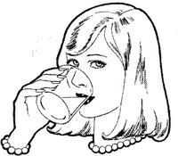 IWH028C.JPG