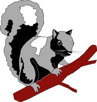 SQUIRREL.WMF