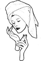IWH010C.JPG
