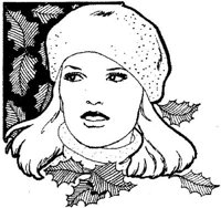 IWH004E.JPG