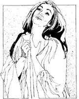 ICM003A.JPG