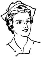ADS051C.JPG