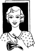ADS049C.JPG