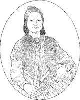 ABL013A.JPG