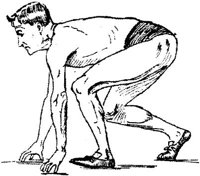 SIT055O.JPG